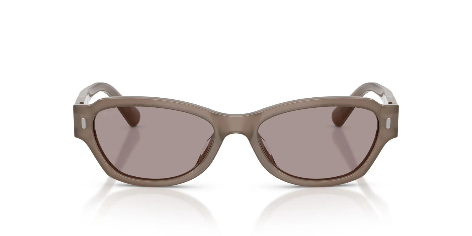 Persol 3409S Sunglasses - view 15